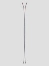 K2 Dispatch 101mm 182 2023 Touring-ski