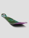 K2 Reckoner 122mm 177 2023 Skis