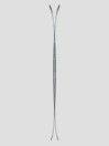 K2 Reckoner 122mm 177 2023 Skis