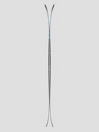 K2 Reckoner 122mm 191 2023 Sci