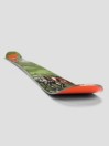 K2 Reckoner 102mm 170 2023 Sci