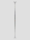 K2 Reckoner 102mm 170 2023 Sci