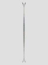 K2 Reckoner 102mm 170 2023 Sci
