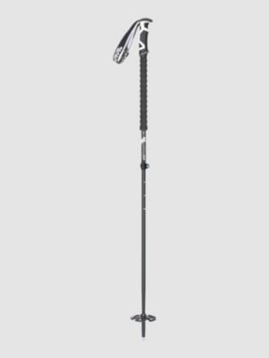 K2 Lockjaw Carbon 105-145 2023 Bastoncini Telescopici