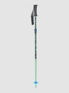 K2 Boys Sprout 75-105 2023 Kids Ski Poles