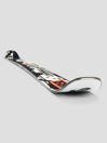K2 Sight 88mm 149 + Squire 11 2023 Conjunto de Skis
