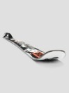 K2 Sight 88mm 149 + Squire 11 2023 Freeski-Set