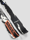 K2 Sight 88mm 149 + Squire 11 2023 Conjunto de Skis