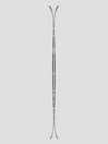 K2 Reckoner 92mm 159 + Squire 10 2023 Suksipaketti