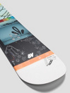 K2 Medium 155 2023 Snowboard