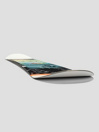 K2 Medium 158W 2023 Snowboard