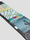 K2 Medium 158W 2023 Snowboard