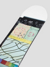 K2 Medium 158W 2023 Snowboard