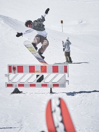 K2 Medium 158W 2023 Snowboard