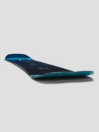 K2 Alchemist 157 2023 Snowboard