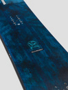 K2 Alchemist 157 2023 Snowboard