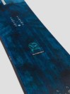 K2 Alchemist 157 2023 Snowboard