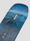 K2 Alchemist 157 2023 Snowboard