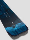 K2 Alchemist 157 2023 Snowboard