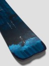K2 Alchemist 157 2023 Snowboard