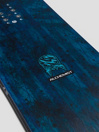 K2 Alchemist 157 2023 Snowboard