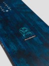 K2 Alchemist 157 2023 Snowboard
