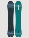 K2 Alchemist 157 2023 Snowboard