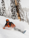K2 Alchemist 157 2023 Snowboard