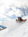 K2 Alchemist 157 2023 Snowboard