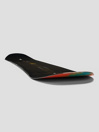 K2 Manifest 156 2023 Snowboard