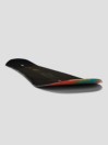 K2 Manifest 156 2023 Snowboard