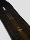 K2 Manifest 156 2023 Snowboard