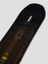 K2 Manifest 156 2023 Snowboard