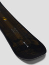 K2 Manifest 156 2023 Snowboard