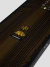 K2 Manifest 156 2023 Snowboard