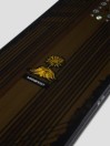 K2 Manifest 156 2023 Snowboard
