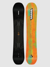 K2 Manifest 156 2023 Snowboard