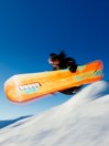 K2 Manifest 156 2023 Snowboard