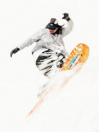 K2 Manifest 156 2023 Snowboard