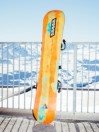K2 Manifest 156 2023 Snowboard