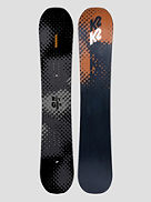 Raygun 159 2023 Snowboard