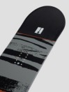 K2 Standard 156W 2023 Snowboard