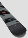 K2 Standard 163W 2023 Snowboard