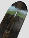 K2 Antidote 159 2023 Snowboard