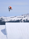 K2 Antidote 159 2023 Snowboard
