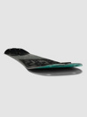 K2 Marauder Grateful Dead Syf 162 2023 Splitboard Set