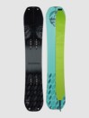 K2 Marauder Grateful Dead Syf 162 2023 Splitboard Set