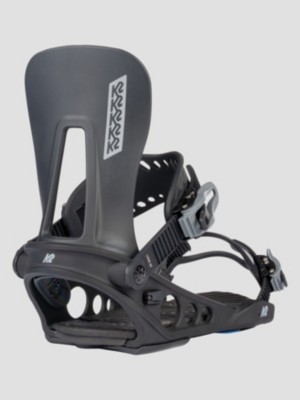 K2 Lien At 2023 Fijaciones Snowboard