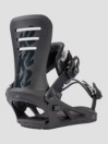K2 Formula 2023 Attacchi da Snowboard