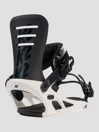 K2 Formula 2023 Snowboard Bindings